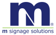 M Signage Solutions